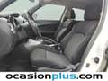 Nissan Juke 1.5dCi Acenta 4x2 Blanco - thumbnail 8