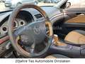 Mercedes-Benz E 50 AMG E500 Designo 7G-TRONIC "Benzin LPG Autogas" Noir - thumbnail 24
