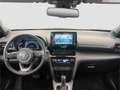 Toyota Yaris Cross 120H Active Tech - thumbnail 8