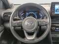 Toyota Yaris Cross 120H Active Tech - thumbnail 13