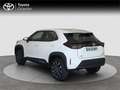 Toyota Yaris Cross 120H Active Tech - thumbnail 2