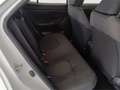 Toyota Yaris Cross 120H Active Tech - thumbnail 7