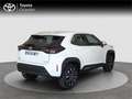 Toyota Yaris Cross 120H Active Tech - thumbnail 18
