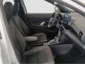 Toyota Yaris Cross 120H Active Tech - thumbnail 6