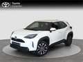 Toyota Yaris Cross 120H Active Tech - thumbnail 1