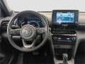 Toyota Yaris Cross 120H Active Tech - thumbnail 9