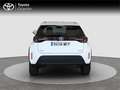 Toyota Yaris Cross 120H Active Tech - thumbnail 4