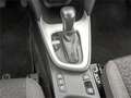 Toyota Yaris Cross 120H Active Tech - thumbnail 20