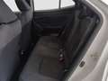 Toyota Yaris Cross 120H Active Tech - thumbnail 11
