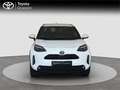 Toyota Yaris Cross 120H Active Tech - thumbnail 5