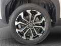Toyota Yaris Cross 120H Active Tech - thumbnail 16