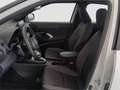 Toyota Yaris Cross 120H Active Tech - thumbnail 12