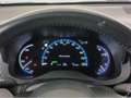 Toyota Yaris Cross 120H Active Tech - thumbnail 14