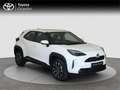 Toyota Yaris Cross 120H Active Tech - thumbnail 19