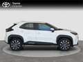 Toyota Yaris Cross 120H Active Tech - thumbnail 17