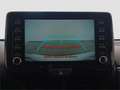 Toyota Yaris Cross 120H Active Tech - thumbnail 15