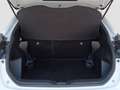 Toyota Yaris Cross 120H Active Tech - thumbnail 10