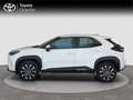 Toyota Yaris Cross 120H Active Tech - thumbnail 3