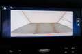 Mercedes-Benz Sprinter 317 CDI Koffer LBW 4325 Weiß - thumbnail 11