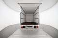 Mercedes-Benz Sprinter 317 CDI Koffer LBW 4325 Weiß - thumbnail 15