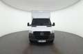 Mercedes-Benz Sprinter 317 CDI Koffer LBW 4325 Weiß - thumbnail 3