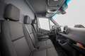Mercedes-Benz Sprinter 317 CDI Koffer LBW 4325 Weiß - thumbnail 13