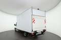 Mercedes-Benz Sprinter 317 CDI Koffer LBW 4325 Weiß - thumbnail 5