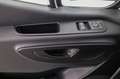 Mercedes-Benz Sprinter 317 CDI Koffer LBW 4325 Weiß - thumbnail 12