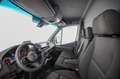 Mercedes-Benz Sprinter 317 CDI Koffer LBW 4325 Weiß - thumbnail 7