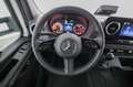 Mercedes-Benz Sprinter 317 CDI Koffer LBW 4325 Weiß - thumbnail 9