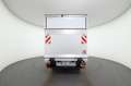 Mercedes-Benz Sprinter 317 CDI Koffer LBW 4325 Weiß - thumbnail 6