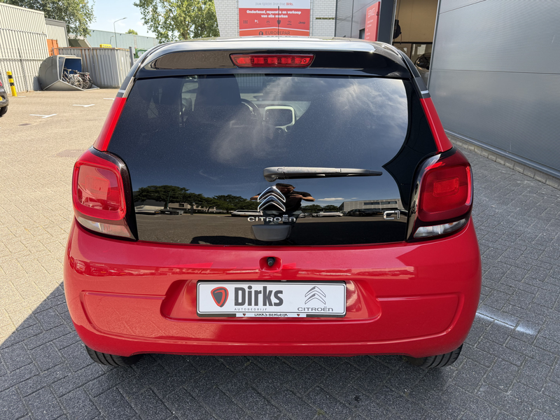 Photo du véhicule