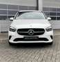 Mercedes-Benz B 250 e Luxury Line | Smartphone Integratie | Verwarmde Blanc - thumbnail 9