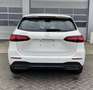 Mercedes-Benz B 250 e Luxury Line | Smartphone Integratie | Verwarmde Blanc - thumbnail 10