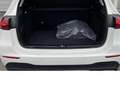 Mercedes-Benz B 250 e Luxury Line | Smartphone Integratie | Verwarmde Blanc - thumbnail 8