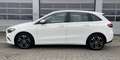 Mercedes-Benz B 250 e Luxury Line | Smartphone Integratie | Verwarmde Blanc - thumbnail 3
