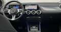 Mercedes-Benz B 250 e Luxury Line | Smartphone Integratie | Verwarmde Blanc - thumbnail 6