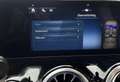 Mercedes-Benz B 250 e Luxury Line | Smartphone Integratie | Verwarmde Blanc - thumbnail 5