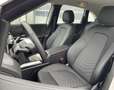 Mercedes-Benz B 250 e Luxury Line | Smartphone Integratie | Verwarmde Blanc - thumbnail 2