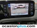 Hyundai i10 1.0 MPI Klass Blanco - thumbnail 7