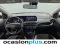 Hyundai i10 1.0 MPI Klass Blanco - thumbnail 6