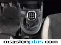 Hyundai i10 1.0 MPI Klass Blanco - thumbnail 5