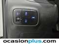 Hyundai i10 1.0 MPI Klass Blanco - thumbnail 9