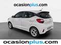 Hyundai i10 1.0 MPI Klass Blanco - thumbnail 4