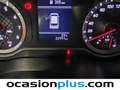 Hyundai i10 1.0 MPI Klass Blanco - thumbnail 10