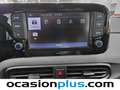 Hyundai i10 1.0 MPI Klass Blanco - thumbnail 8