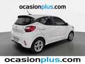 Hyundai i10 1.0 MPI Klass Blanco - thumbnail 3