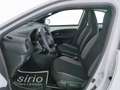 Toyota Aygo X 10B MT ACTIVE MY24 Bianco - thumbnail 13