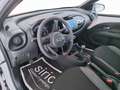 Toyota Aygo X 10B MT ACTIVE MY24 Bianco - thumbnail 12