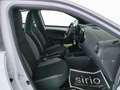 Toyota Aygo X 10B MT ACTIVE MY24 Bianco - thumbnail 11